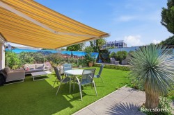 Images for Harold Wood, Romford