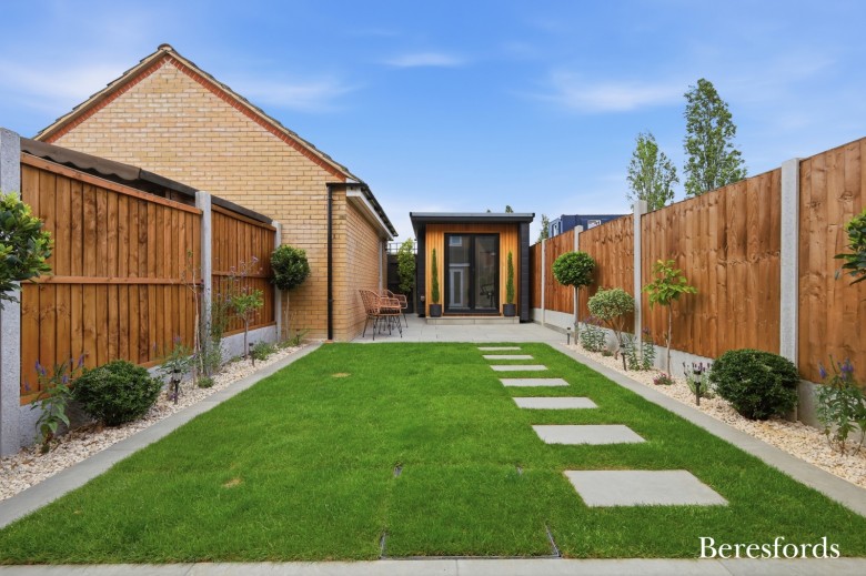 Click the photo for more details of Harold Wood, Romford