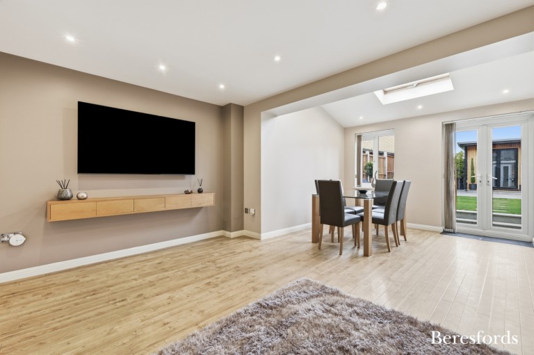 Images for Harold Wood, Romford