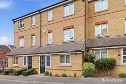 Images for Harold Wood, Romford