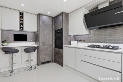 Images for Harold Wood, Romford