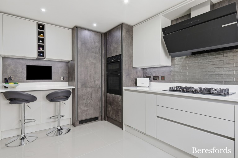 Images for Harold Wood, Romford