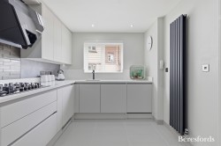 Images for Harold Wood, Romford