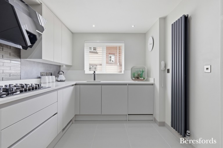 Images for Harold Wood, Romford
