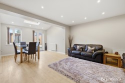 Images for Harold Wood, Romford