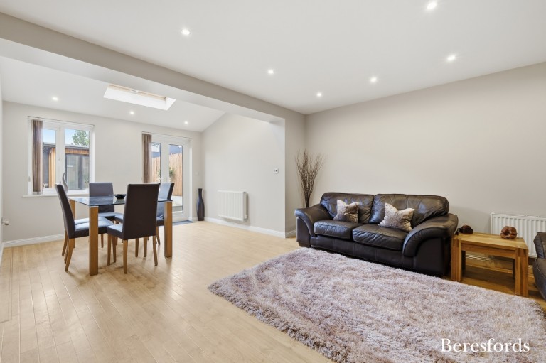 Images for Harold Wood, Romford