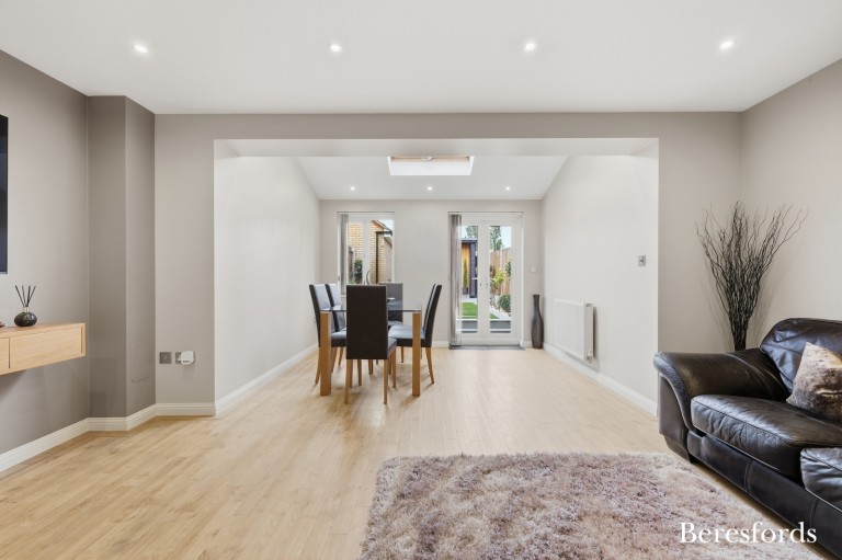 Images for Harold Wood, Romford