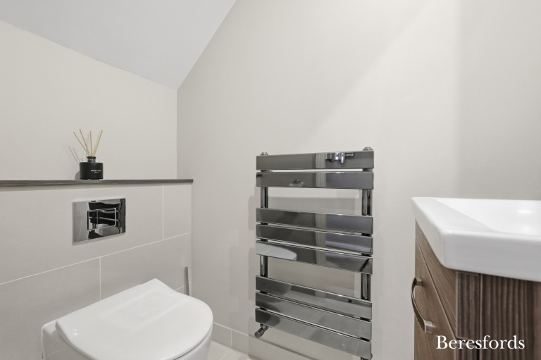Images for Harold Wood, Romford