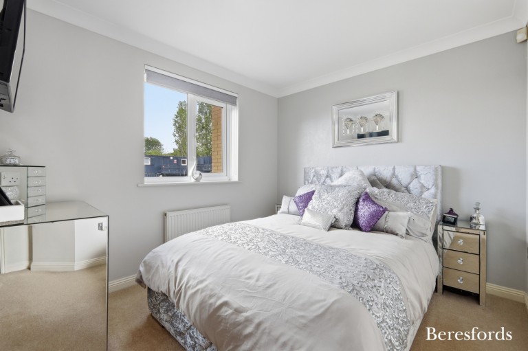 Images for Harold Wood, Romford
