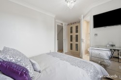 Images for Harold Wood, Romford