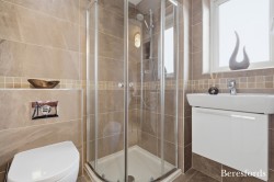 Images for Harold Wood, Romford