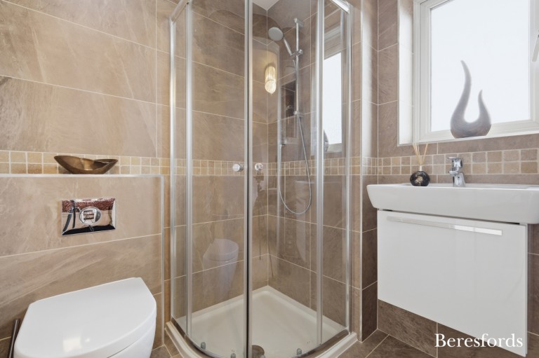 Images for Harold Wood, Romford