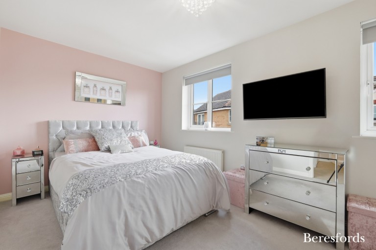 Images for Harold Wood, Romford