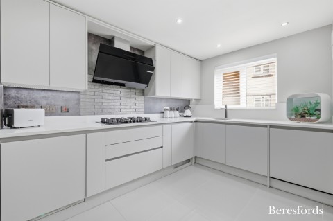 Click the photo for more details of Harold Wood, Romford