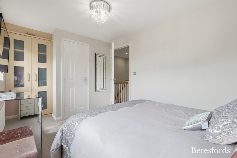 Images for Harold Wood, Romford