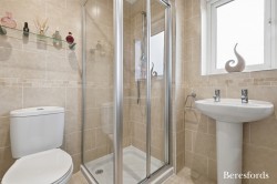 Images for Harold Wood, Romford