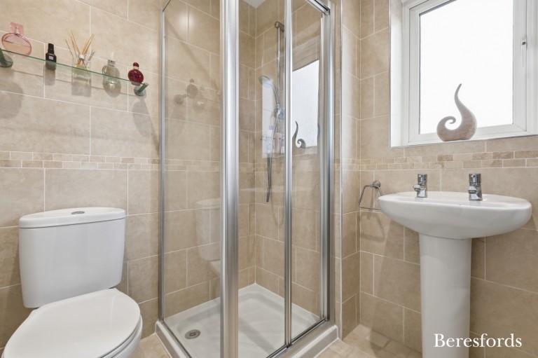Images for Harold Wood, Romford