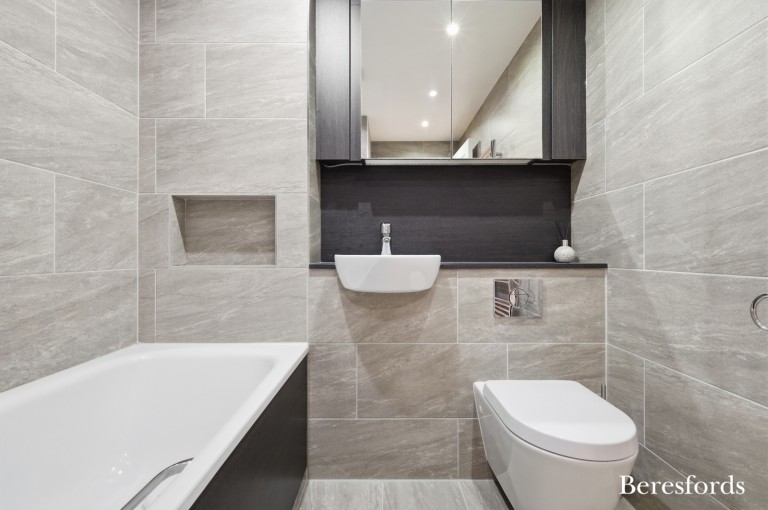 Images for Harold Wood, Romford
