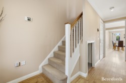 Images for Harold Wood, Romford