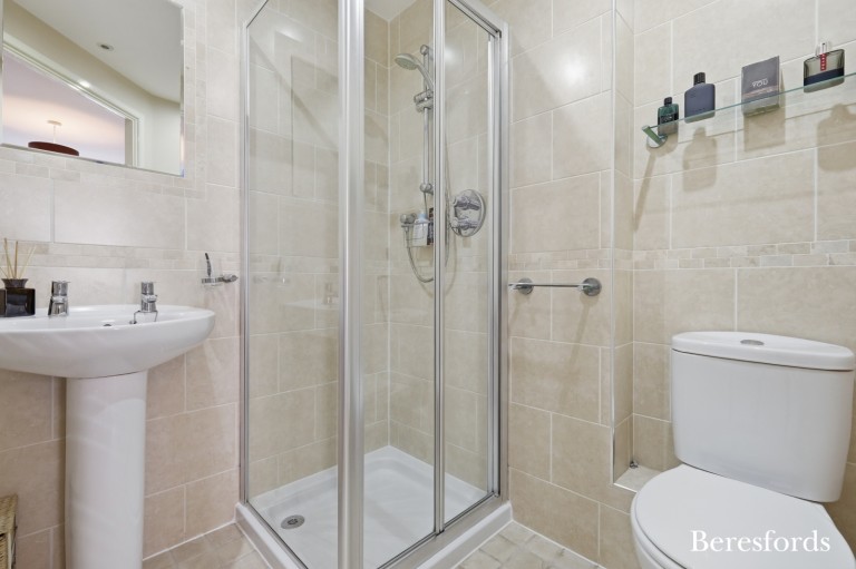 Images for Harold Wood, Romford