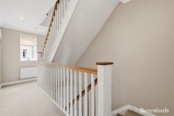 Images for Harold Wood, Romford