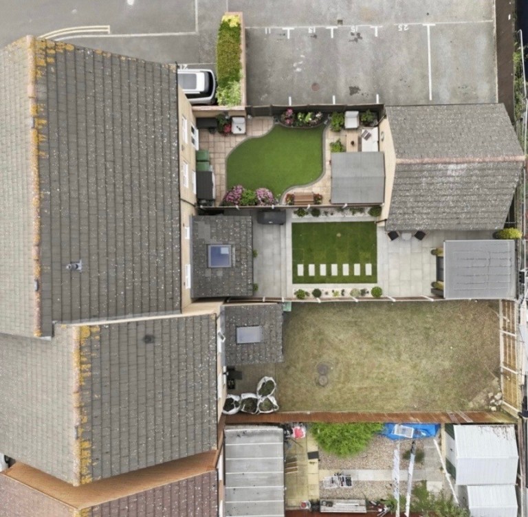 Images for Harold Wood, Romford