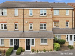 Images for Harold Wood, Romford