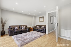 Images for Harold Wood, Romford