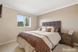 Images for Harold Wood, Romford