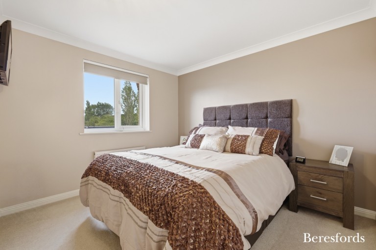 Images for Harold Wood, Romford