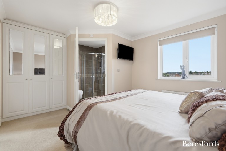 Images for Harold Wood, Romford