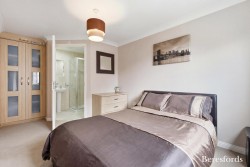 Images for Harold Wood, Romford