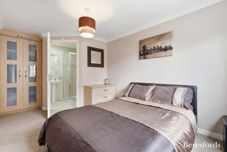 Images for Harold Wood, Romford