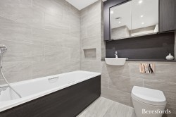 Images for Harold Wood, Romford