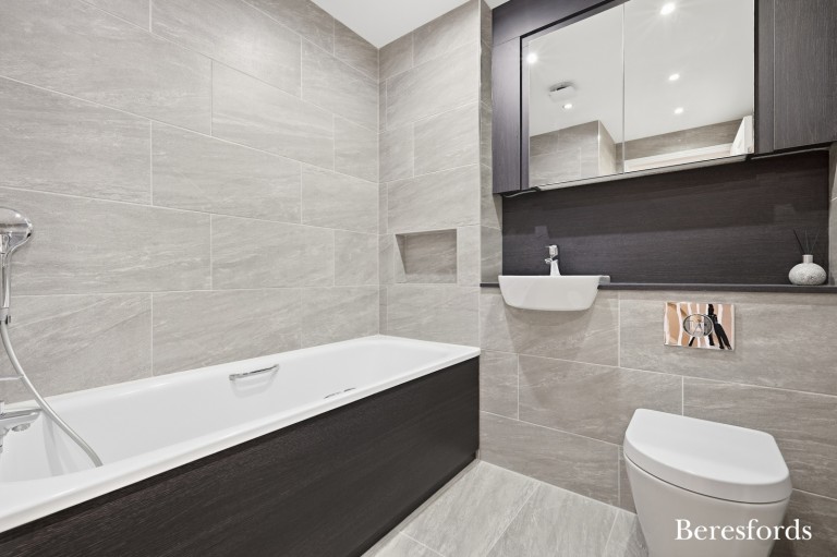Images for Harold Wood, Romford