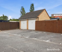 Images for Harold Wood, Romford