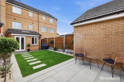 Images for Harold Wood, Romford
