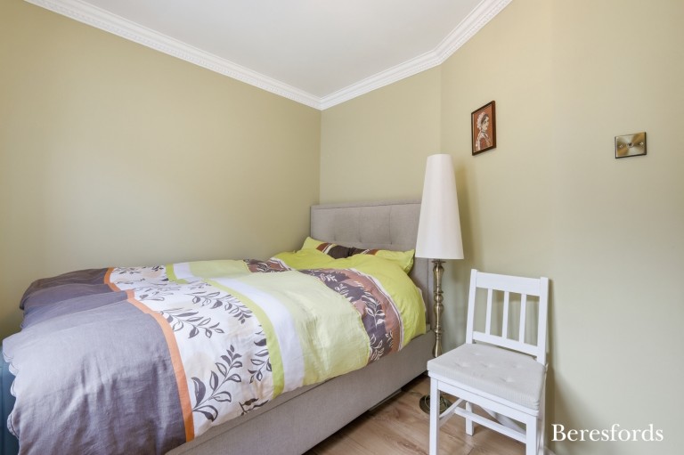 Images for Romford