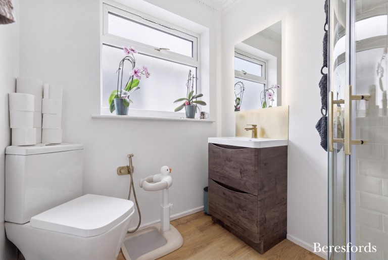 Images for Romford