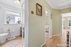 Images for Romford