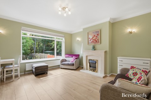 Click the photo for more details of Romford