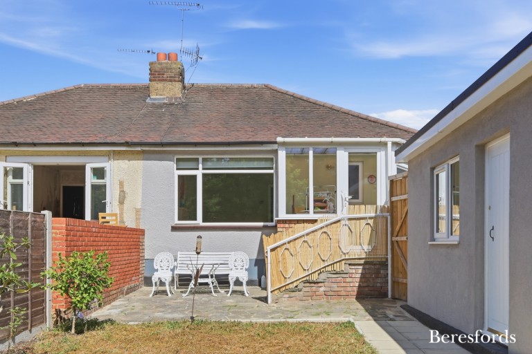 Images for Romford