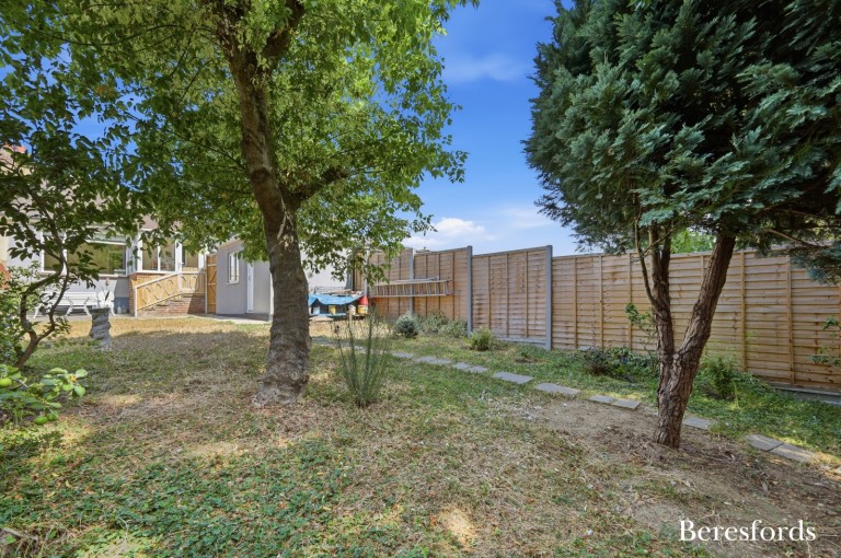 Images for Romford