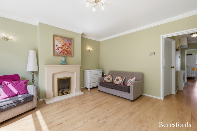 Images for Romford