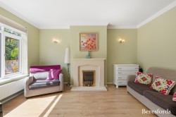 Images for Romford