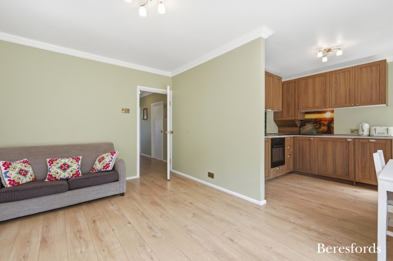 Images for Romford