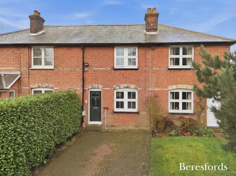 Images for Blackmore Road, Fryerning, Ingatestone