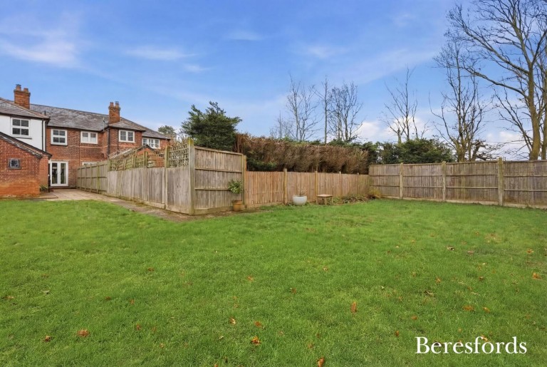 Images for Blackmore Road, Fryerning, Ingatestone