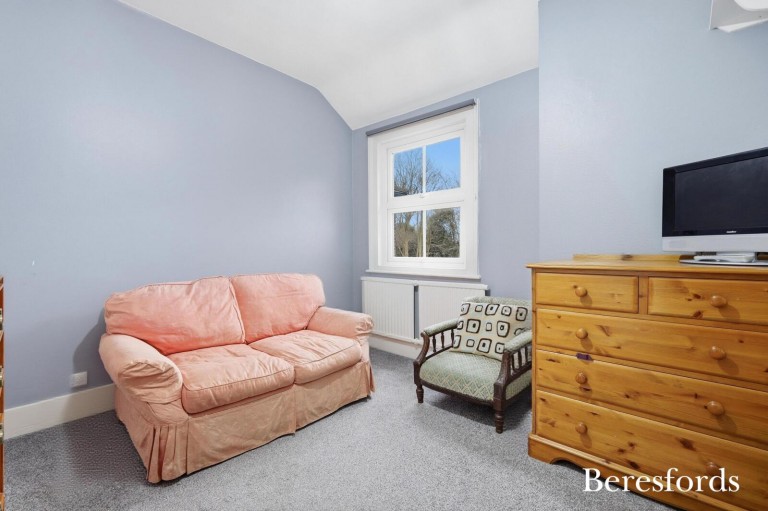 Images for Blackmore Road, Fryerning, Ingatestone