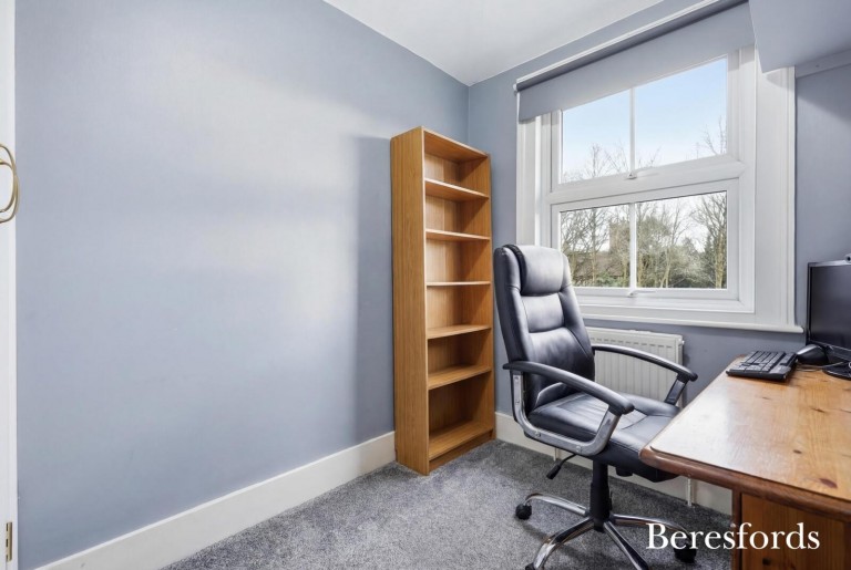 Images for Blackmore Road, Fryerning, Ingatestone